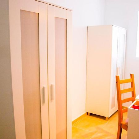 プエルト・デル・カルメン Casa Tigot (Adults Only)ヴィラ エクステリア 写真